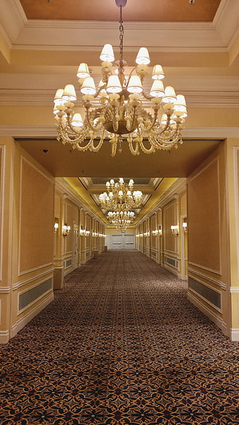 Hotel 6