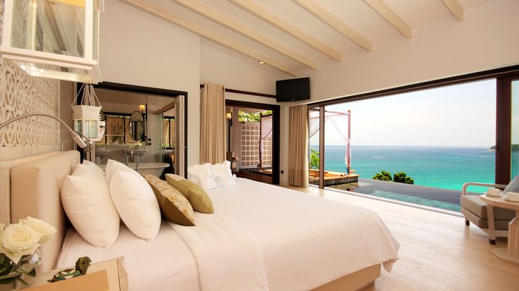 Hotel 2