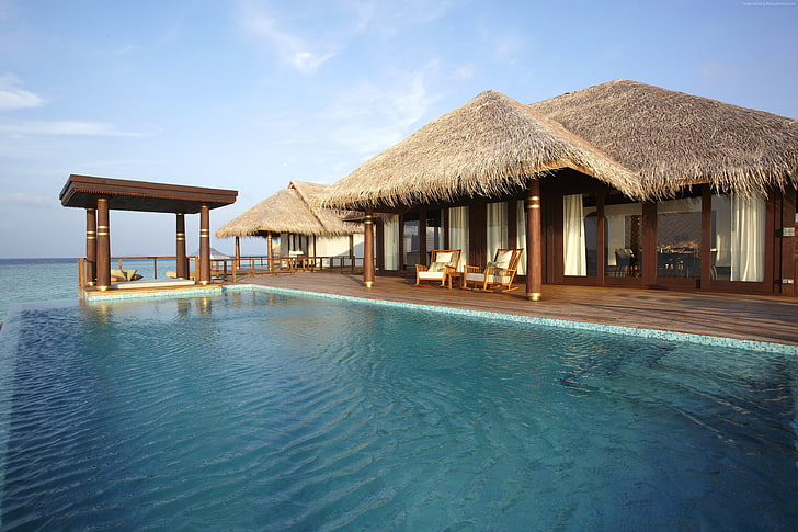 Hotel 3