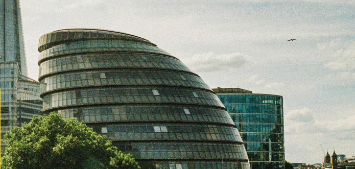 Hotel 6